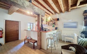 Büro ein Zimmer - image - 3