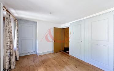 Wohnung 2 Zimmer - image - 5