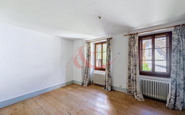 Wohnung 2 Zimmer - image - 4