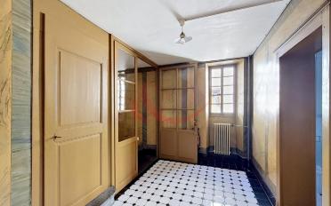 Wohnung 2 Zimmer - image - 1