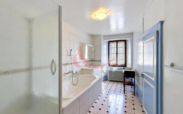 Wohnung 2 Zimmer - image - 7
