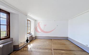Wohnung 2 Zimmer - image - 3