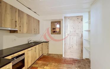 Wohnung 2 Zimmer - image - 6