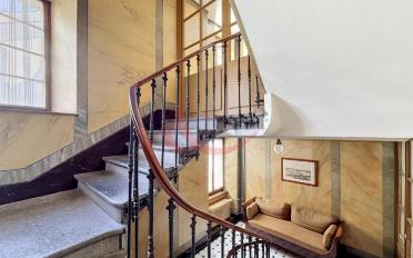 Wohnung 2 Zimmer - image - 9