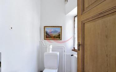 Wohnung 2 Zimmer - image - 8
