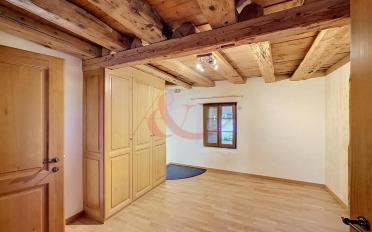 Wohnung 2.5 Zimmer - image - 5