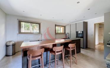 Single house 10 rooms - image - 5