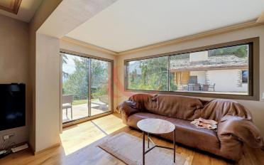 Single house 10 rooms - image - 4
