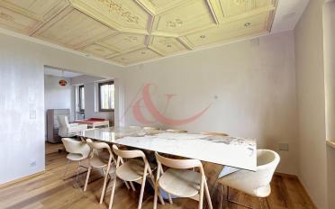 Single house 10 rooms - image - 3