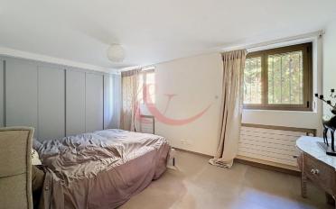 Single house 10 rooms - image - 12