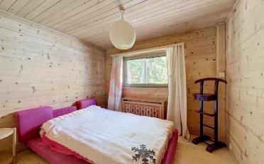 Single house 10 rooms - image - 8