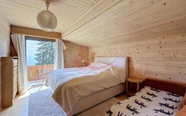 Single house 10 rooms - image - 10