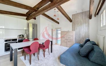Single house 10 rooms - image - 13