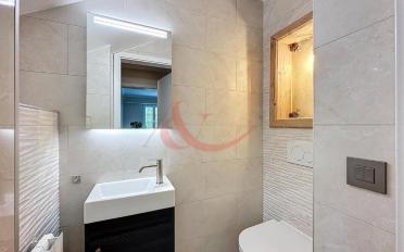 Apartment 3.5 rooms - image - 7