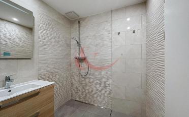 Apartment 3.5 rooms - image - 6