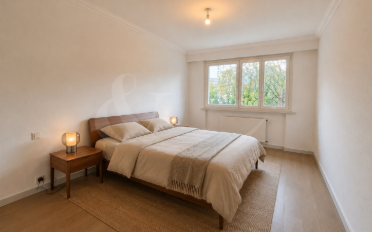 Wohnung 4 Zimmer - image - 4
