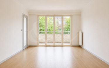 Wohnung 4 Zimmer - image - 1