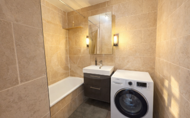 Wohnung 4 Zimmer - image - 6