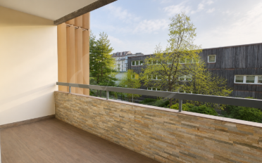 Wohnung 4 Zimmer - image - 3