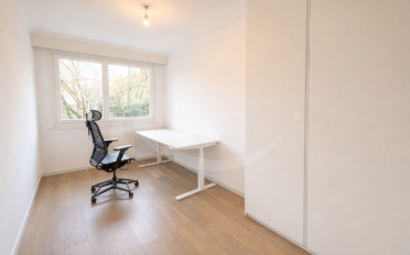 Wohnung 4 Zimmer - image - 5