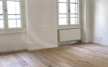 Wohnung 4.5 Zimmer - image - 2