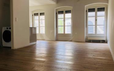 Wohnung 4.5 Zimmer - image - 1