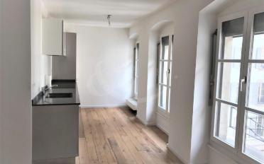 Wohnung 4.5 Zimmer - image - 4