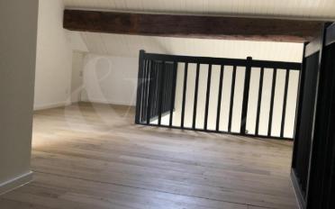 Wohnung 4.5 Zimmer - image - 7