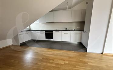 Appartement 5 pièces - image - 1