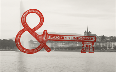 Einfamilienhaus 8 Zimmer - image - 1