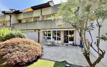 Duplex 5 Zimmer - image - 1