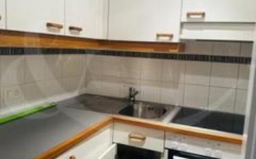 Wohnung 2 Zimmer - image - 5