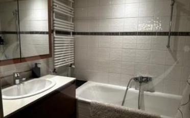 Wohnung 2 Zimmer - image - 6