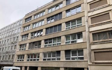 Bureau - image - 1