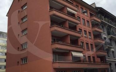 Unterstand - image - 1