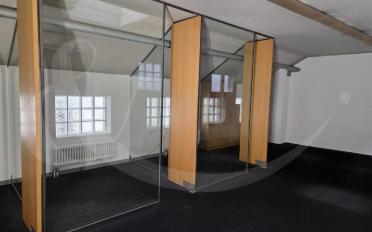 Shop - image - 4