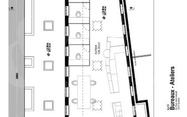 Shop - image - 5