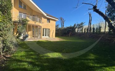 Villa 8 Zimmer - image - 1