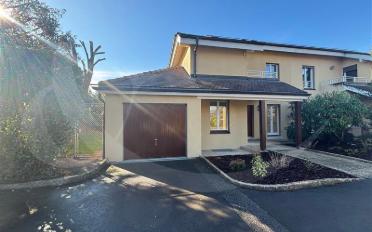 Villa 8 Zimmer - image - 2