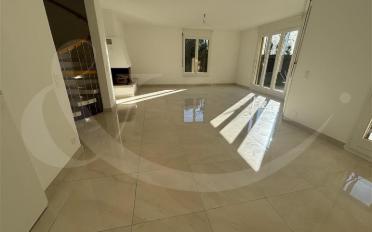 Villa 8 Zimmer - image - 6