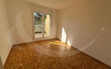 Villa 8 Zimmer - image - 7