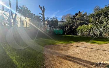 Villa 8 Zimmer - image - 4