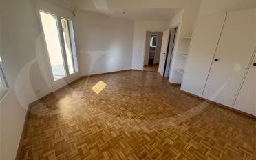 Villa 8 Zimmer - image - 8