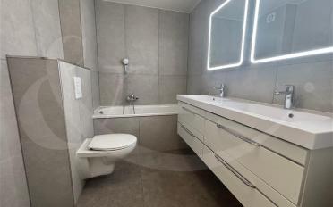 Villa 8 Zimmer - image - 10