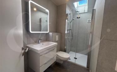 Villa 8 Zimmer - image - 11