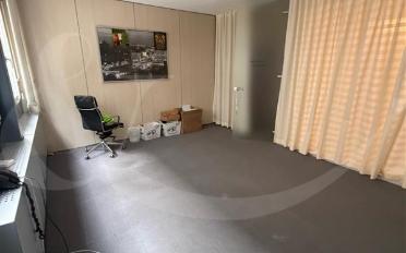 Bureau - image - 2