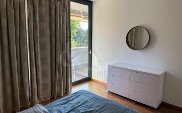 Apartment 2.5 rooms - image - 6