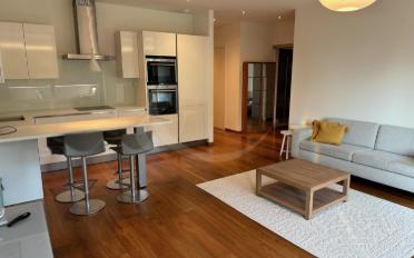 Apartment 2.5 rooms - image - 3