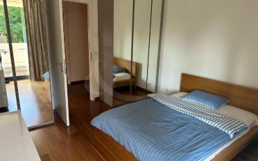Apartment 2.5 rooms - image - 5