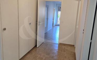 Wohnung 4 Zimmer - image - 6